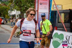 2025-08-23 KTRE 2025_132155_DSC_0185-2